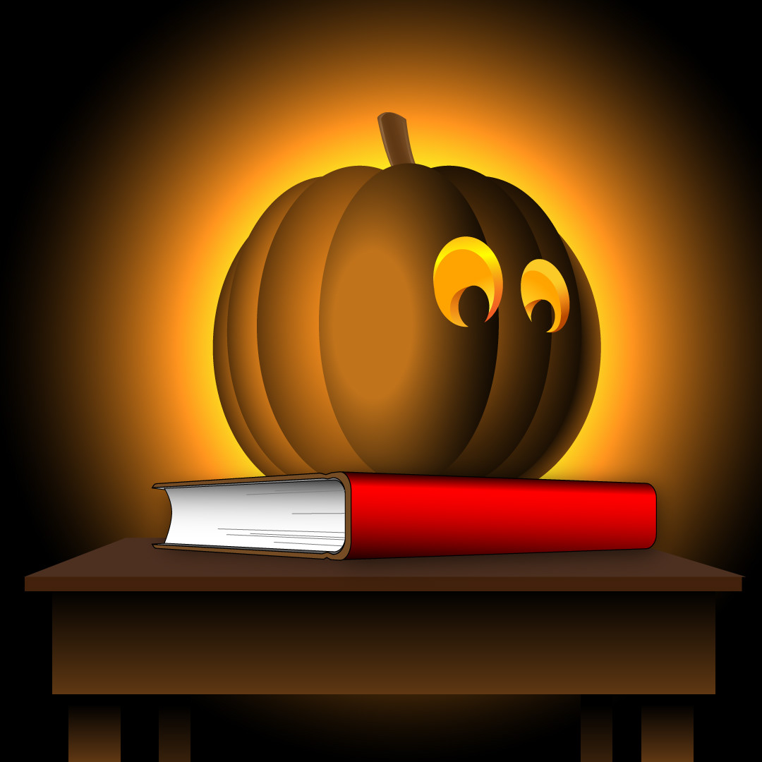 https://info.deeplearning.ai/the-batch-halloween-special-skeletons-in-the-ai-closet-including-bias-disinformation-rivalries-power-hungry-models-black-boxes?ecid=ACsprvtcWJLtw4_zrgV7y951WDp71YNjDaA5IJYc2Y-GbY1XFdFy2uzbarJDuhWoVaii7-stXJqw&utm_campaign=The%20Batch&utm_medium=email&_hsmi=98487392&_hsenc=p2ANqtz-_Pp_wwnaEfFbh77Mg29zdLQy7BxAgLp5o8mBB-eTlRgX_W3H4Ek24J00WNSmlQ8Jn1JjcYbecxPlFtbPYrV65TlhVm1w&utm_content=98487392&utm_source=hs_email