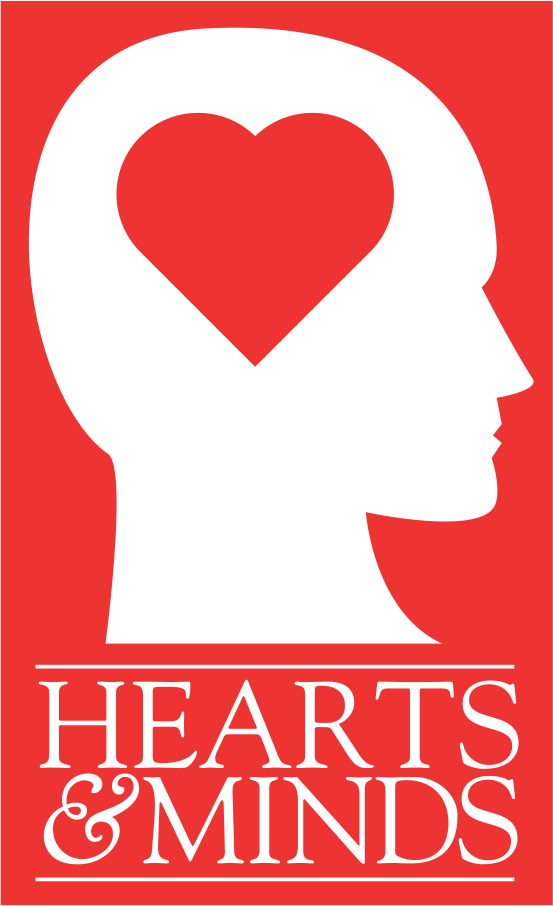Cholesterol awareness program: Pharmaceutical Roundtable & American Heart Association