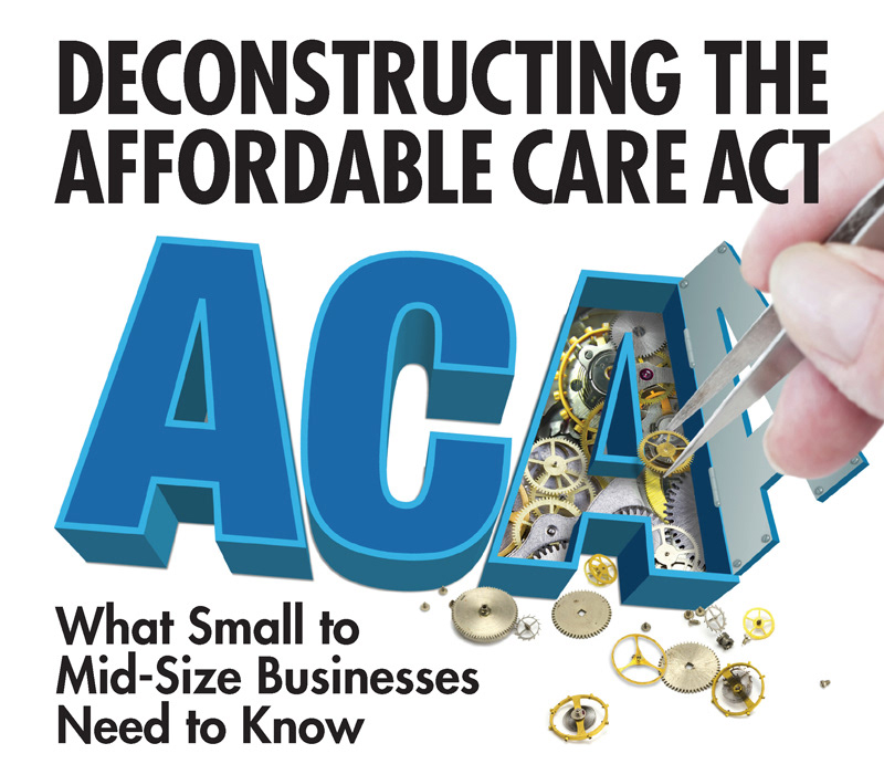 Wilson Elser Symposium Ad Graphic