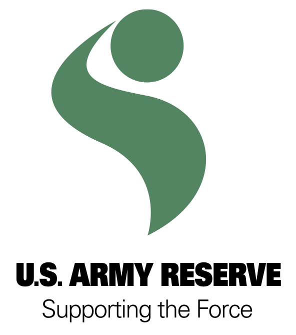 U.S. Army - Support Program