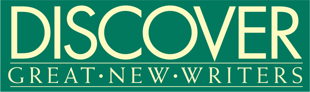 Barnes & Noble program and in-store review compilation highlighting new authors of note