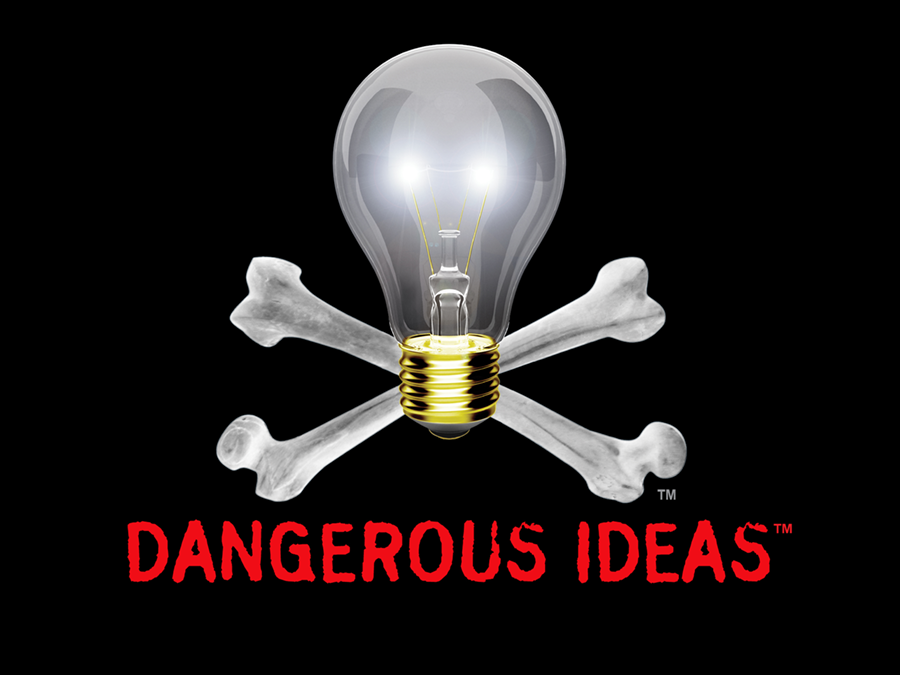 Design company logo