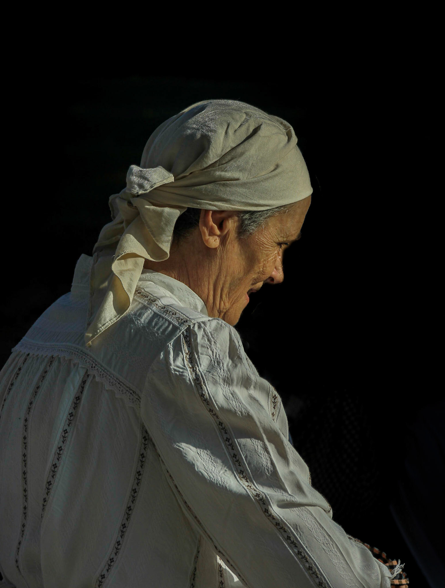 Azucena