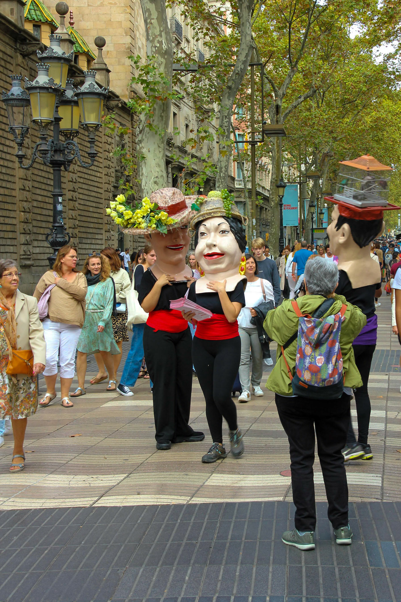 Azucena