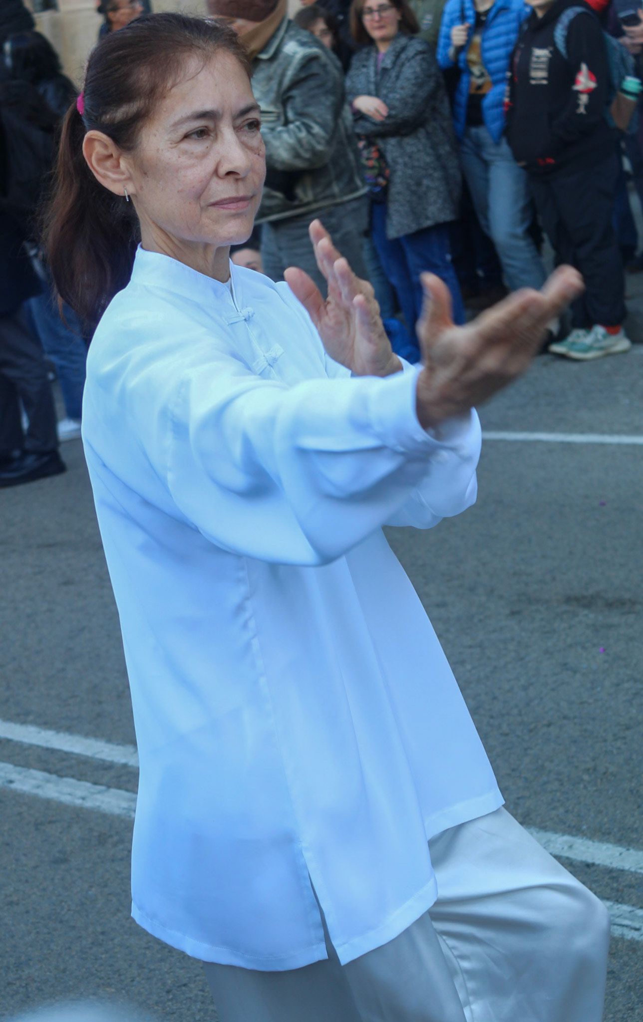Michel