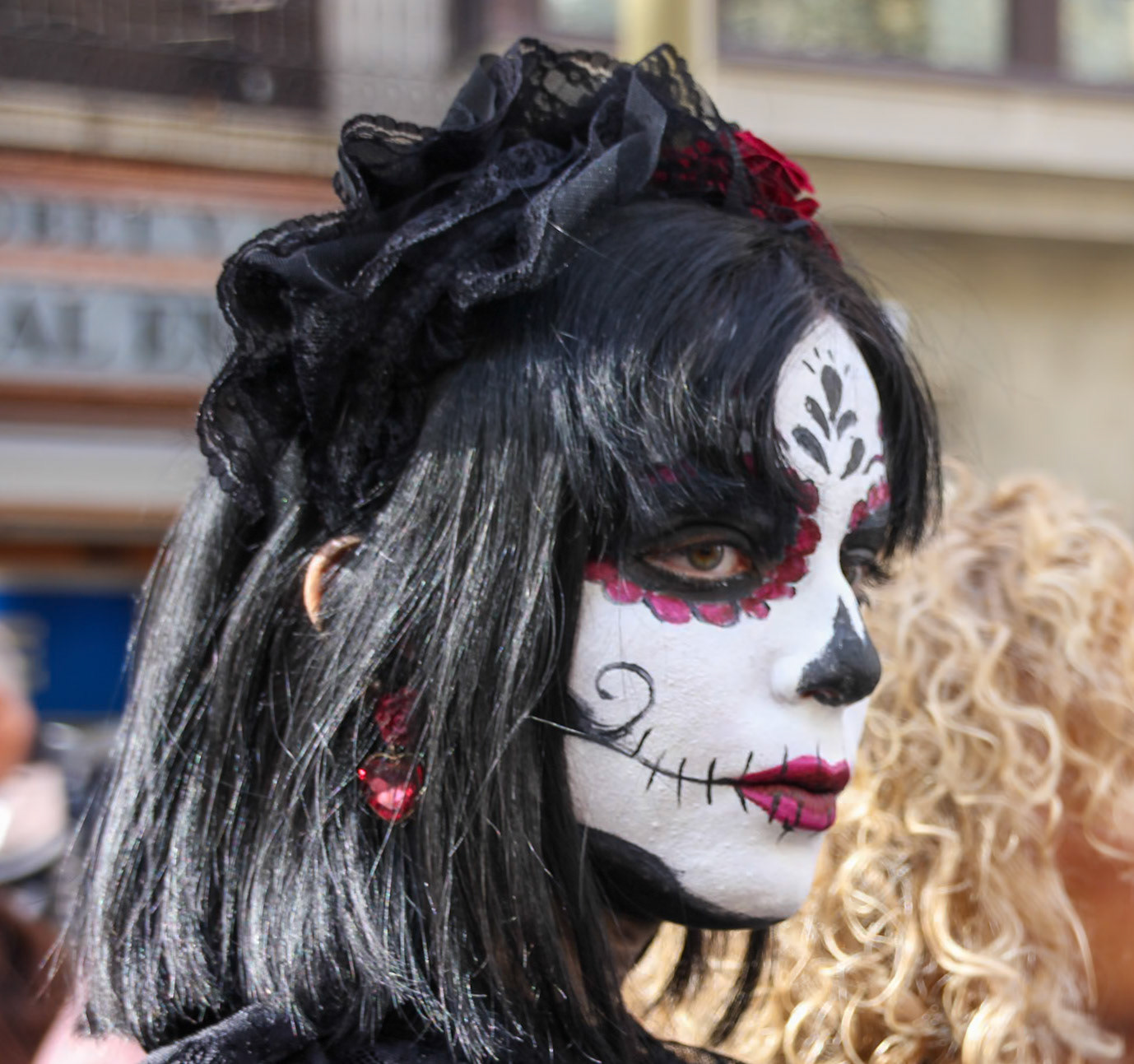 Azucena