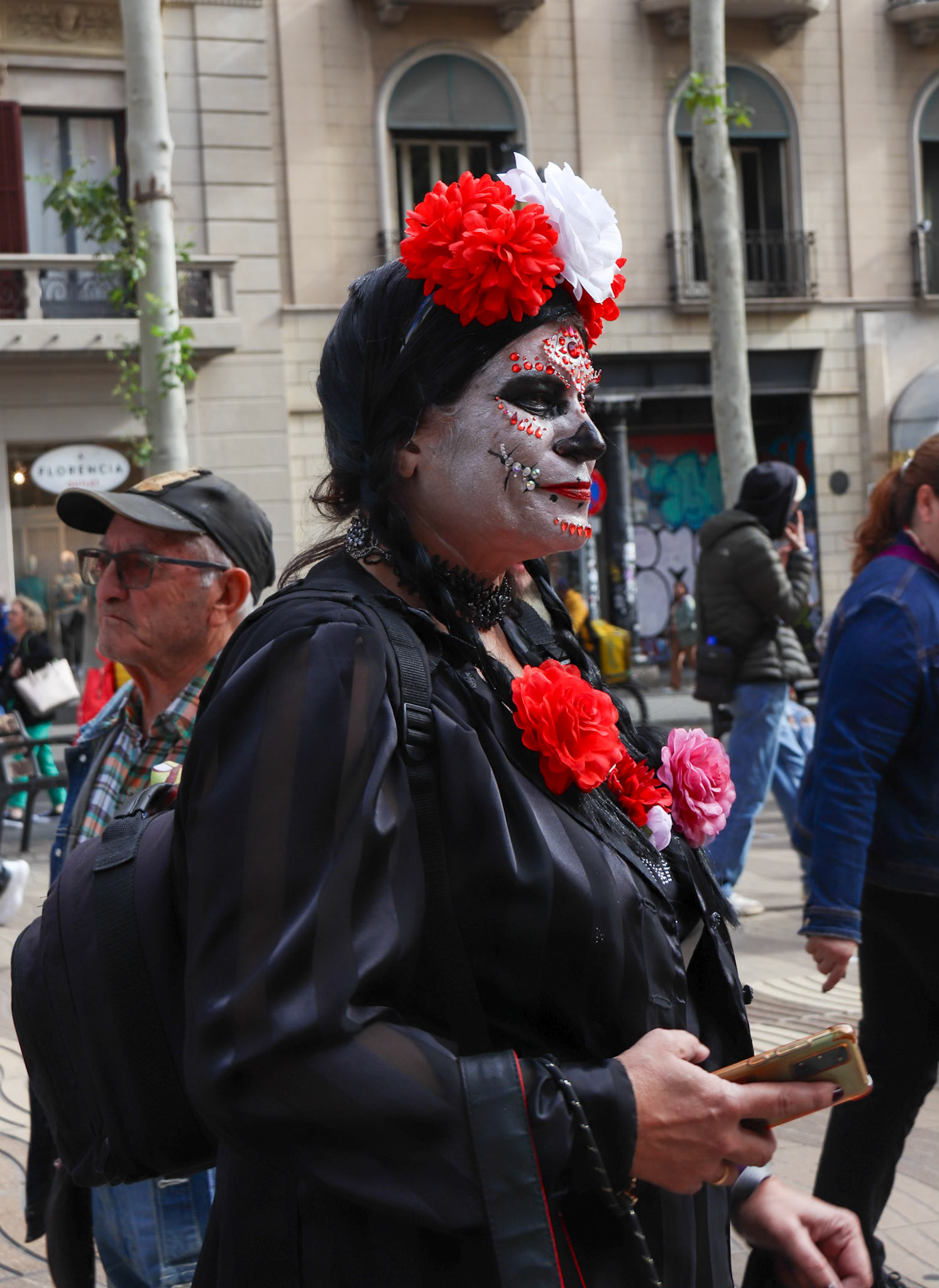 Montse