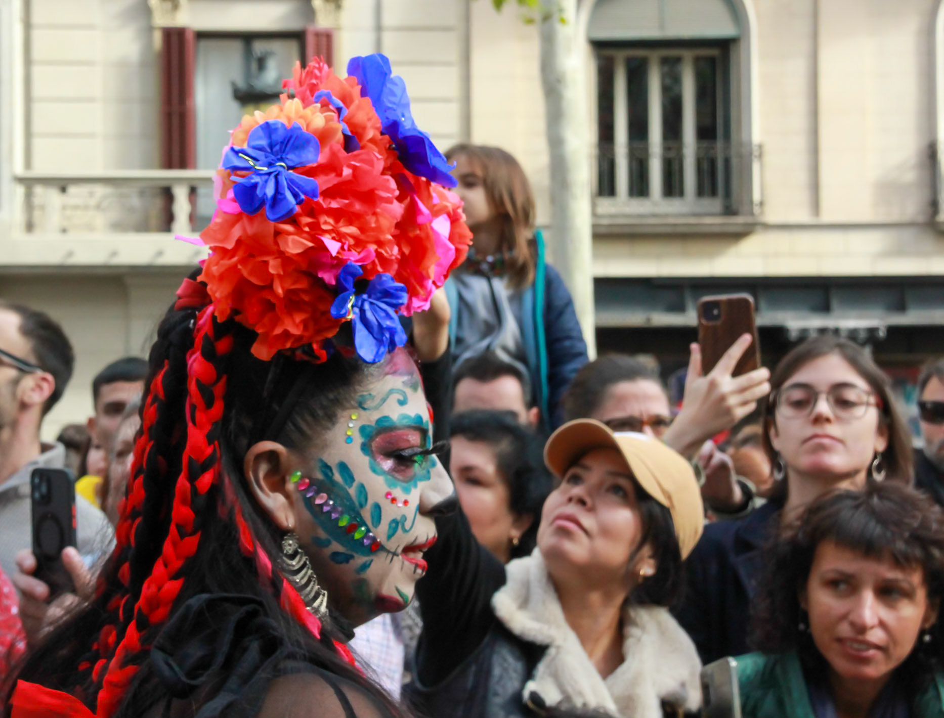 Azucena