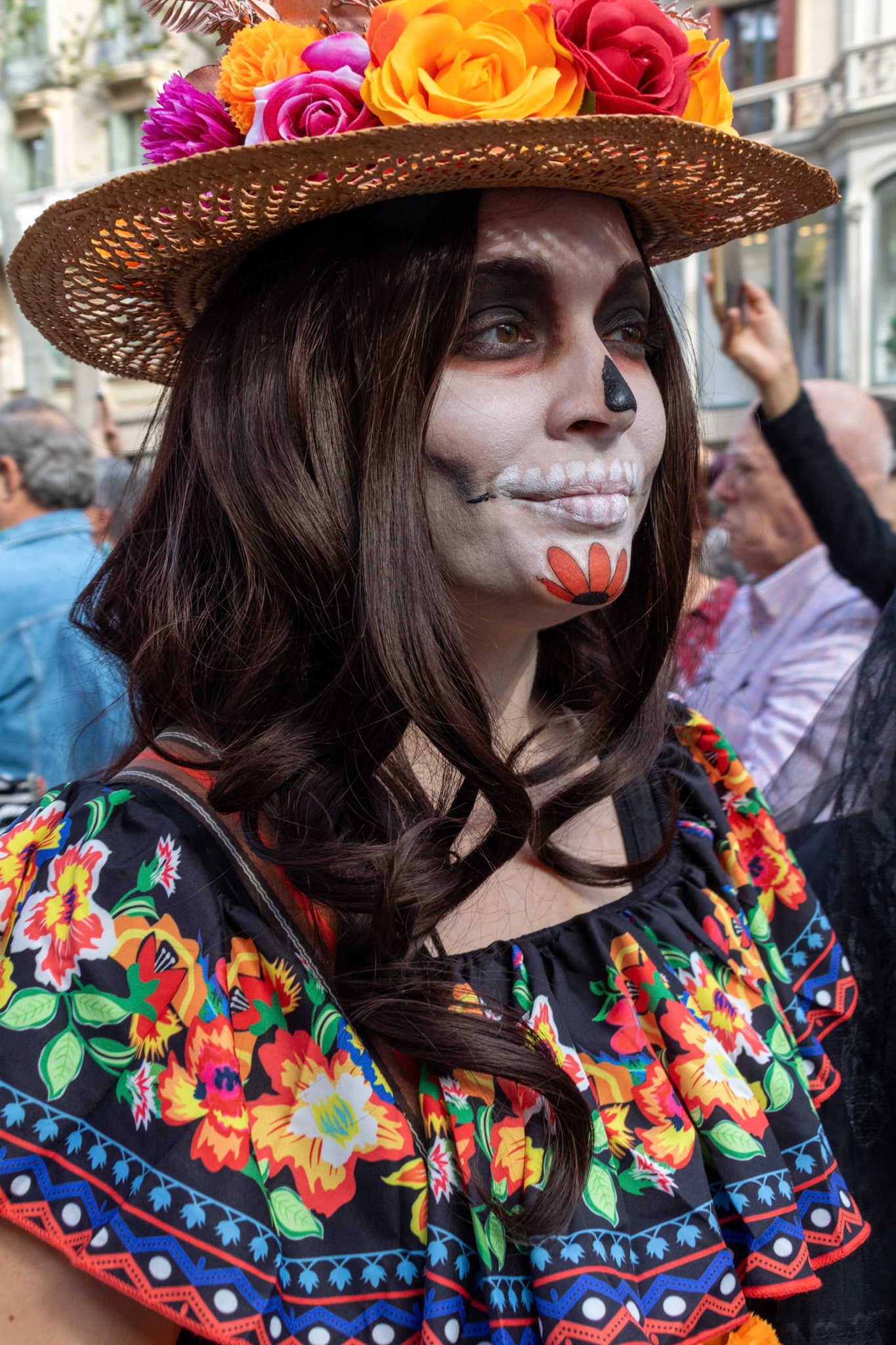 Teresa
