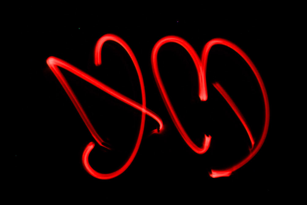 Azucena