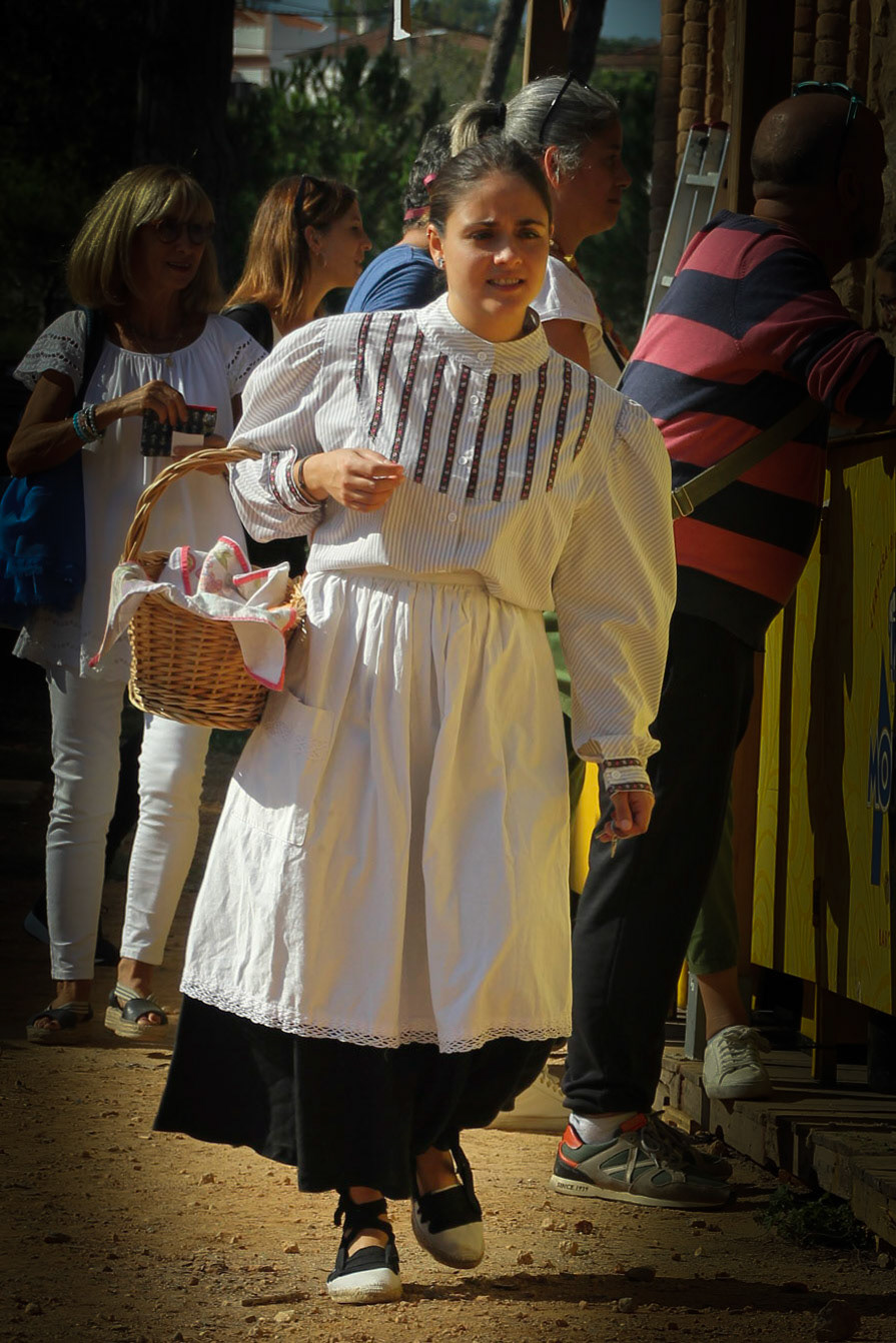 Azucena