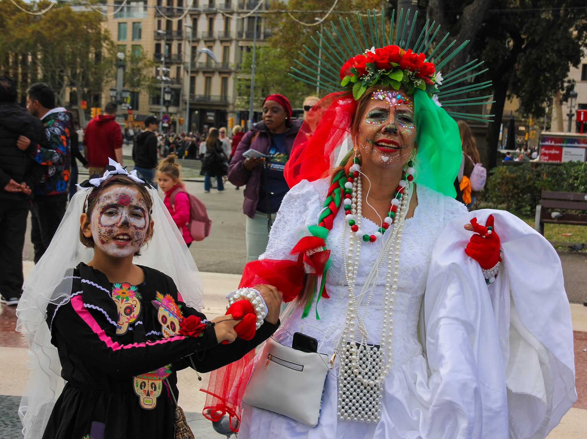 Azucena