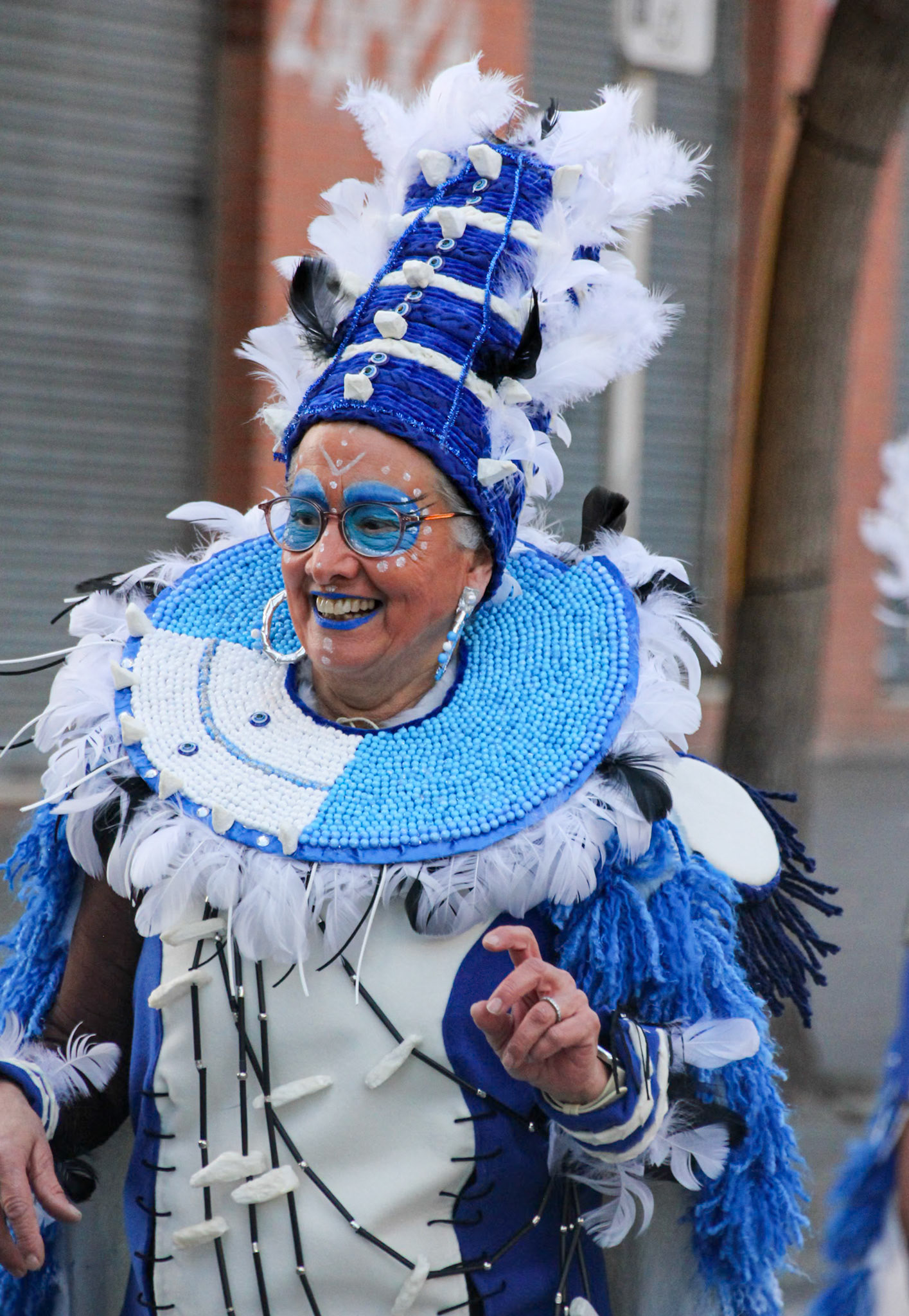 Azucena