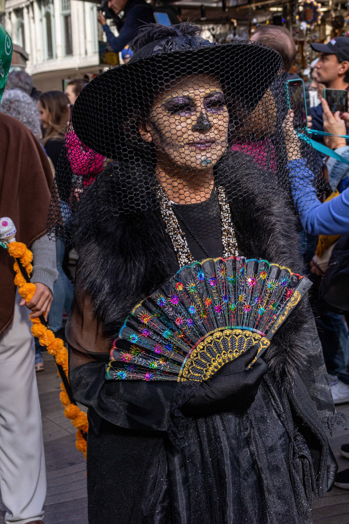 Teresa