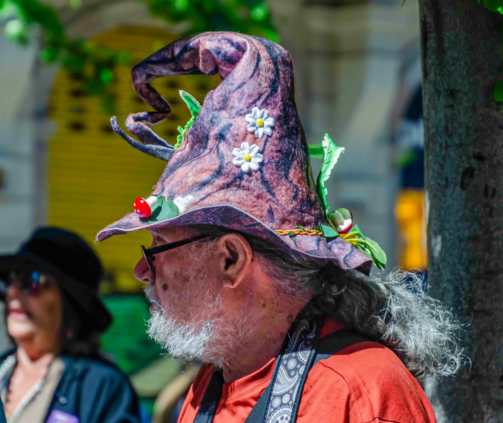 Víctor