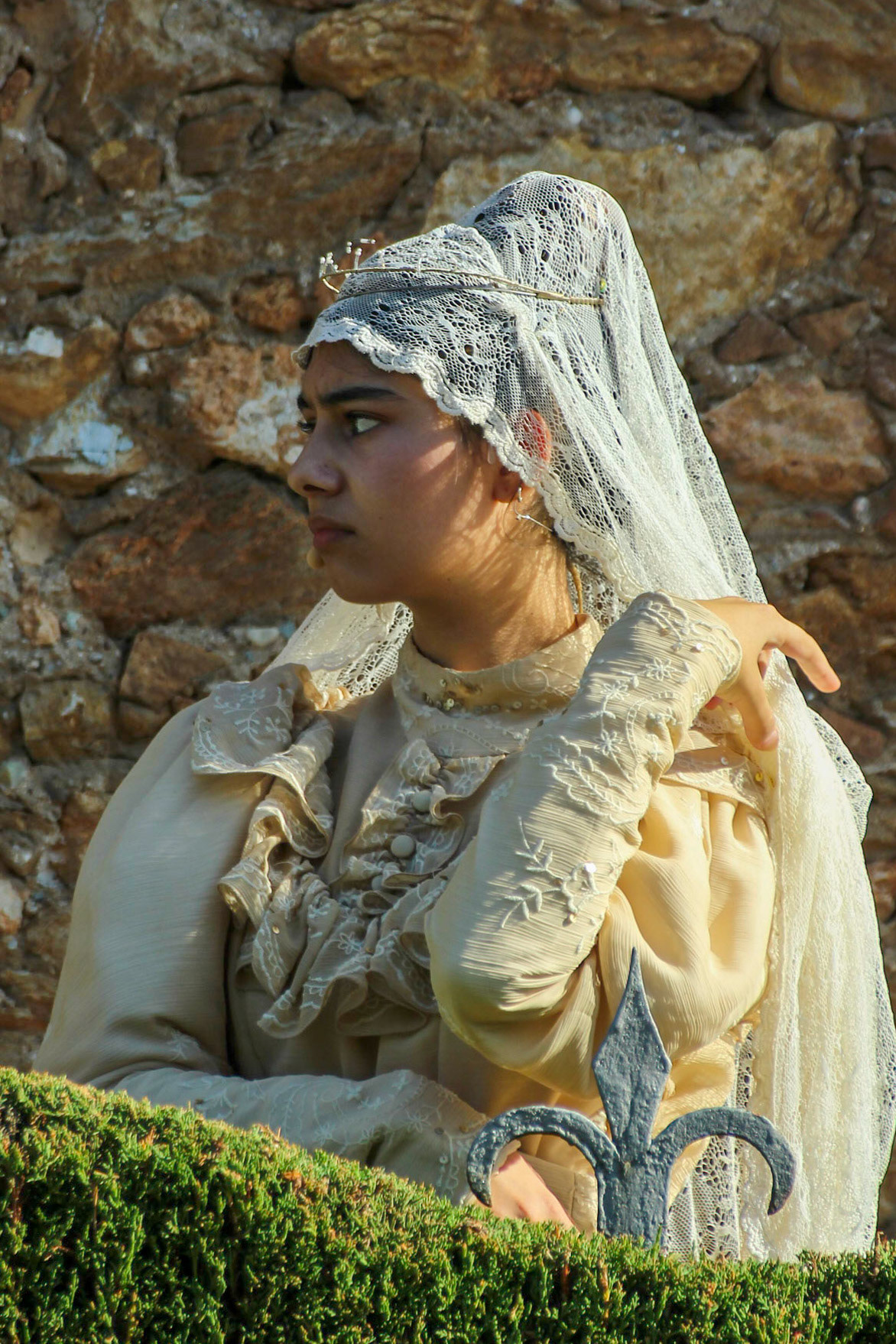 Azucena
