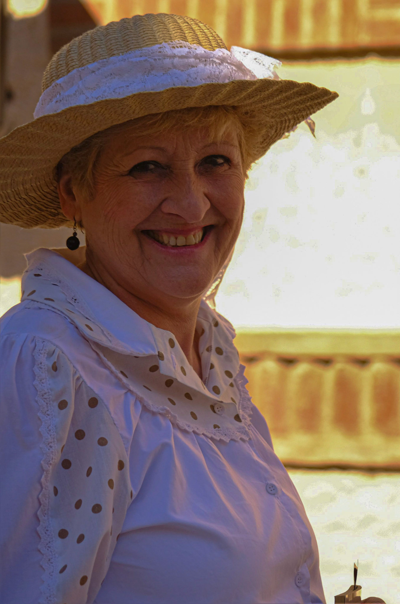 Marga