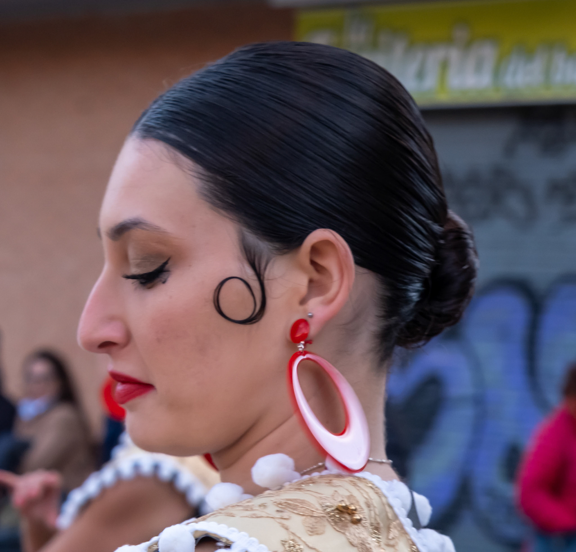 Marga