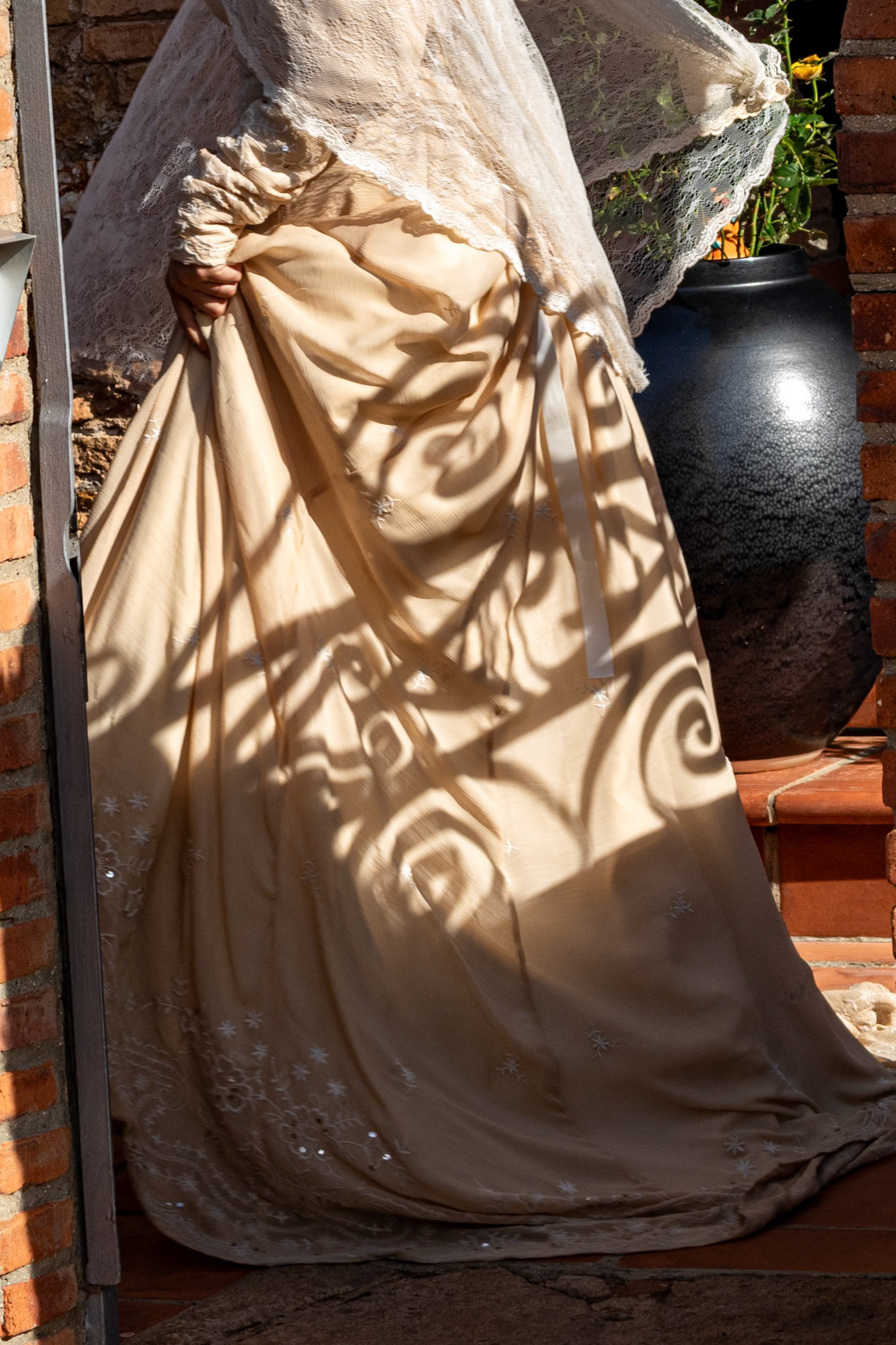Teresa