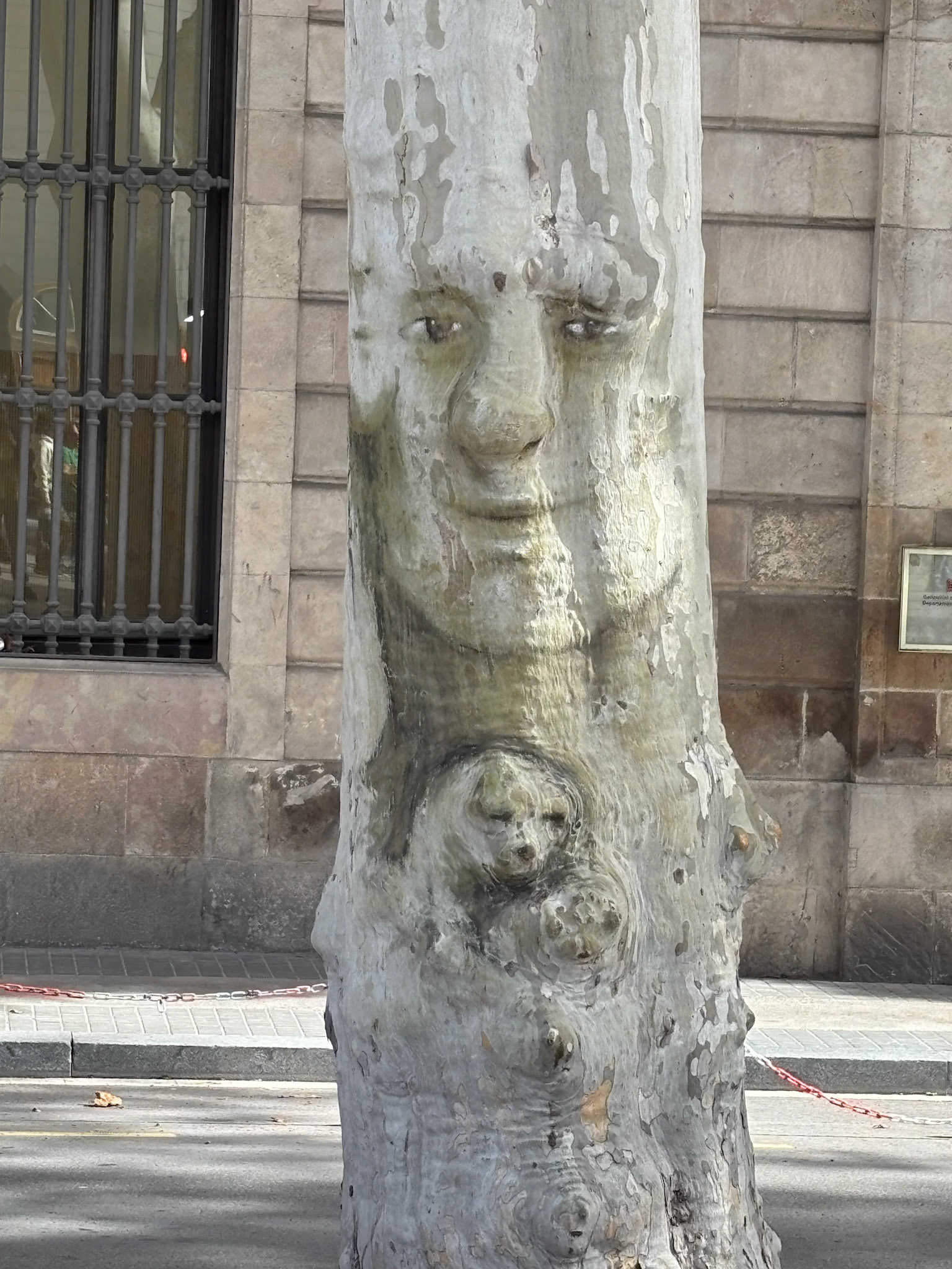 Filomeno