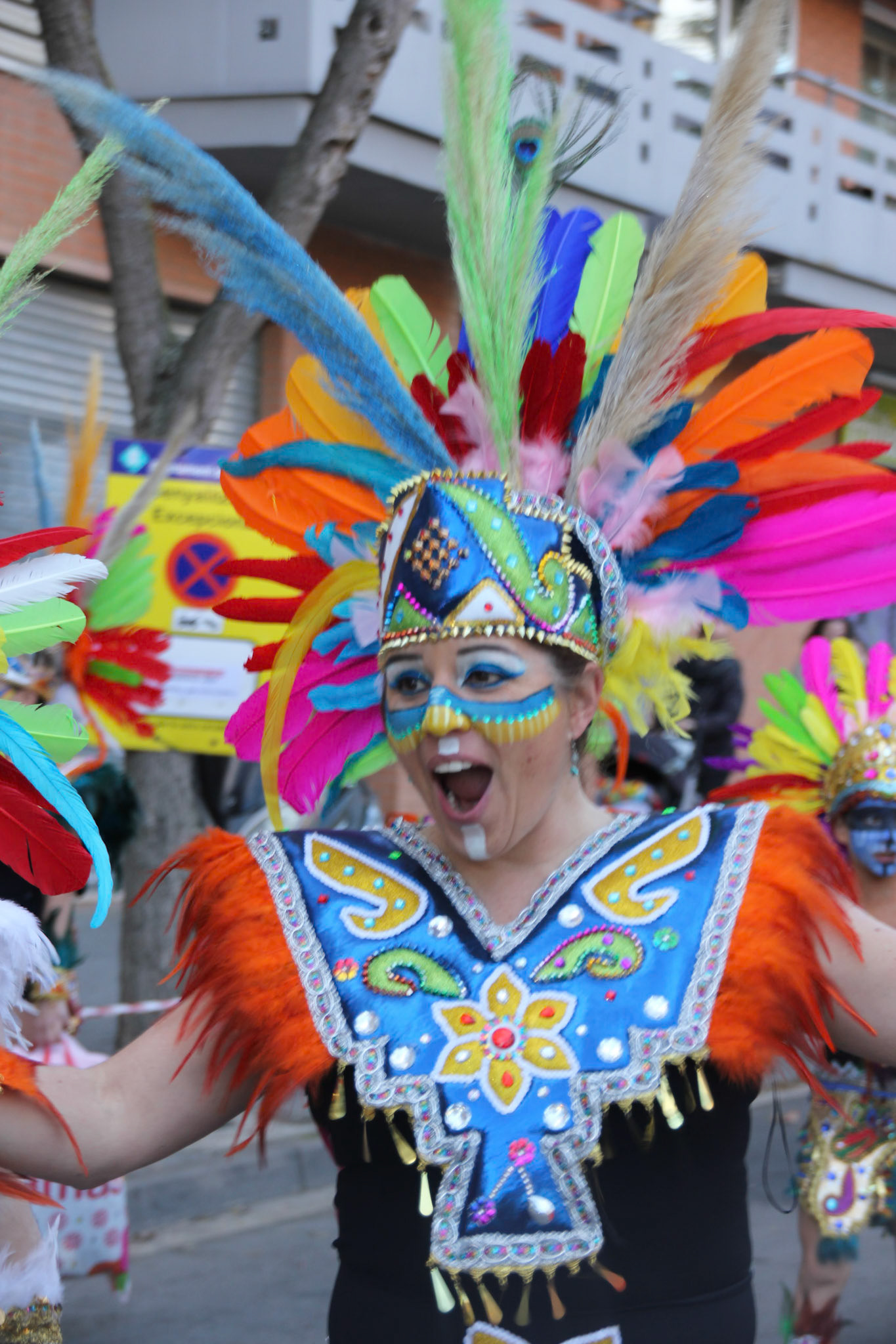 Azucena