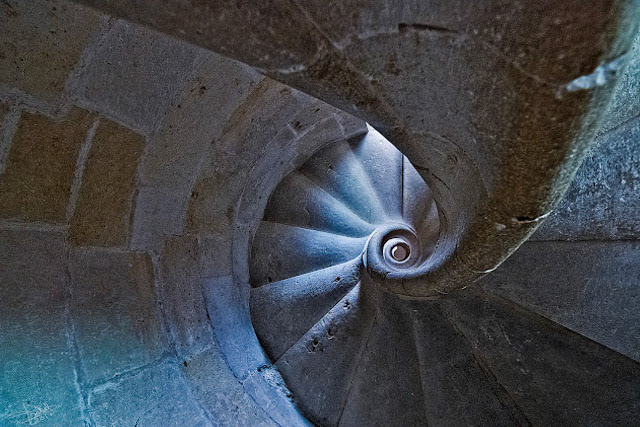 Espiral