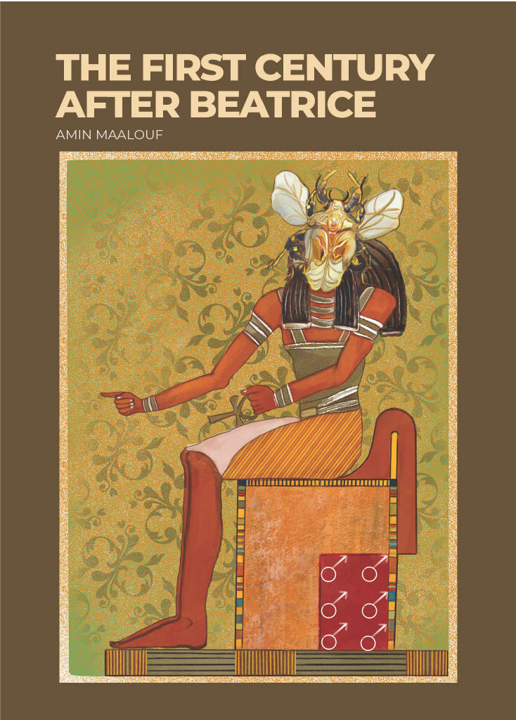 Book Cover Design