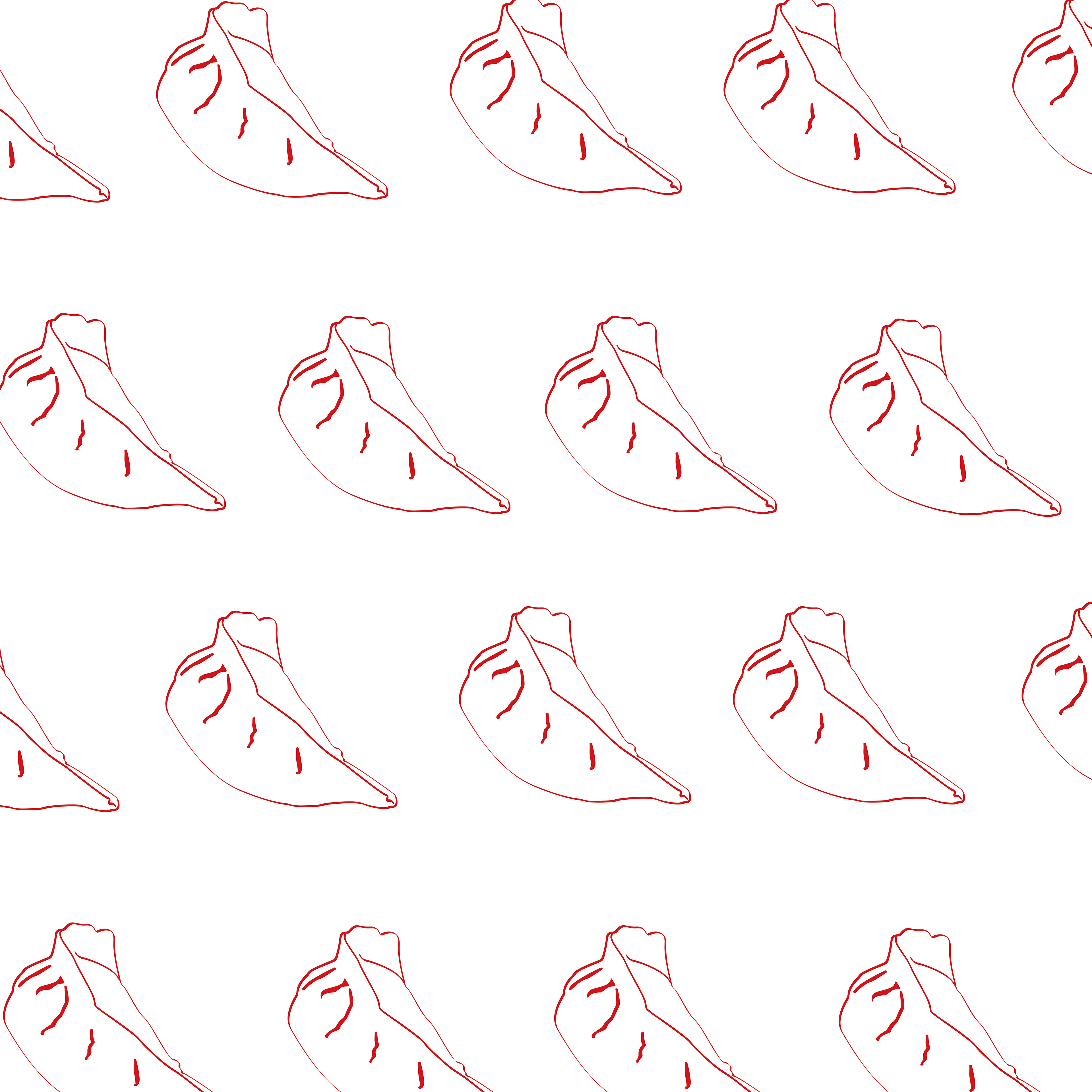 Dumplings, Illustrator