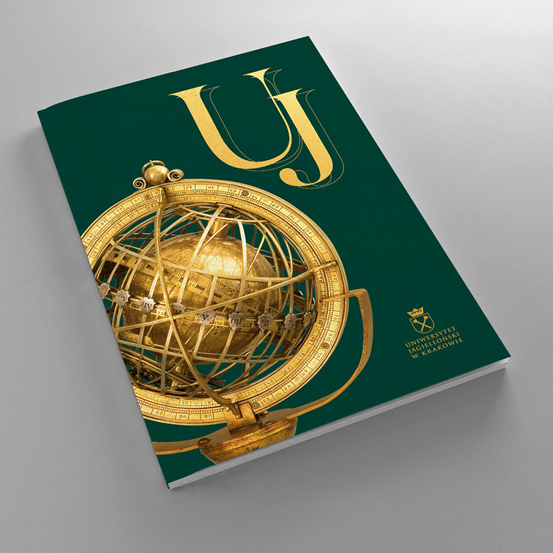 okładka katalog muzea