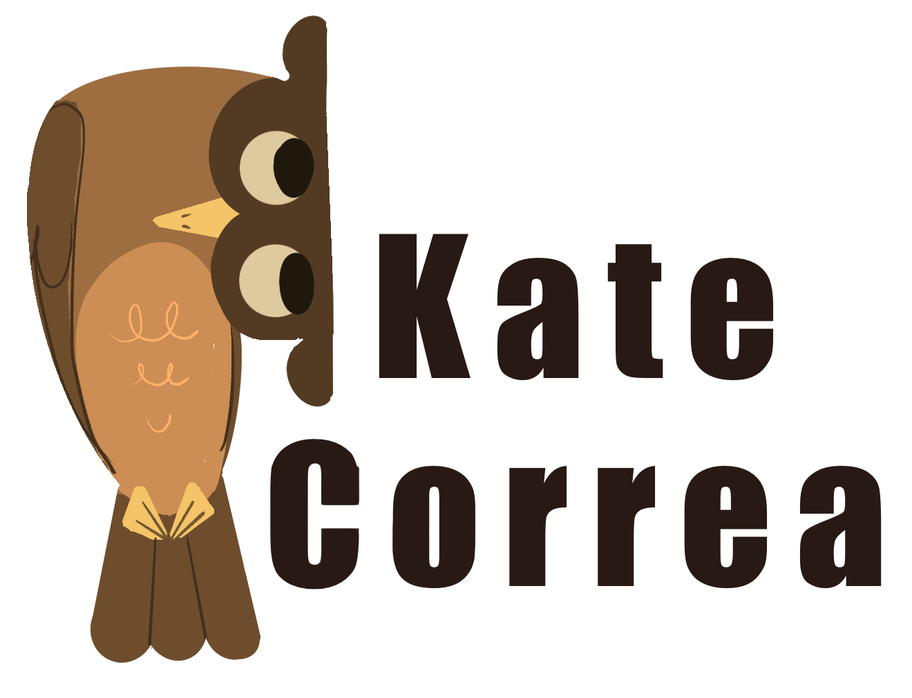 Kate Correa