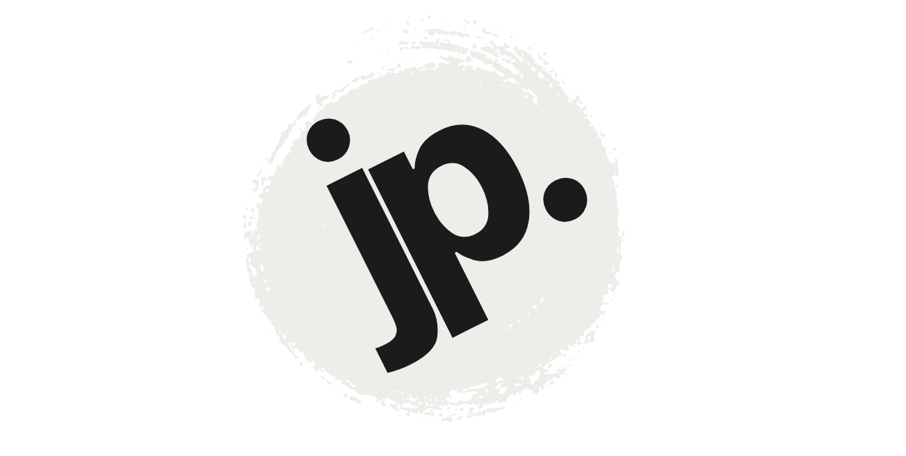 J Pinilla