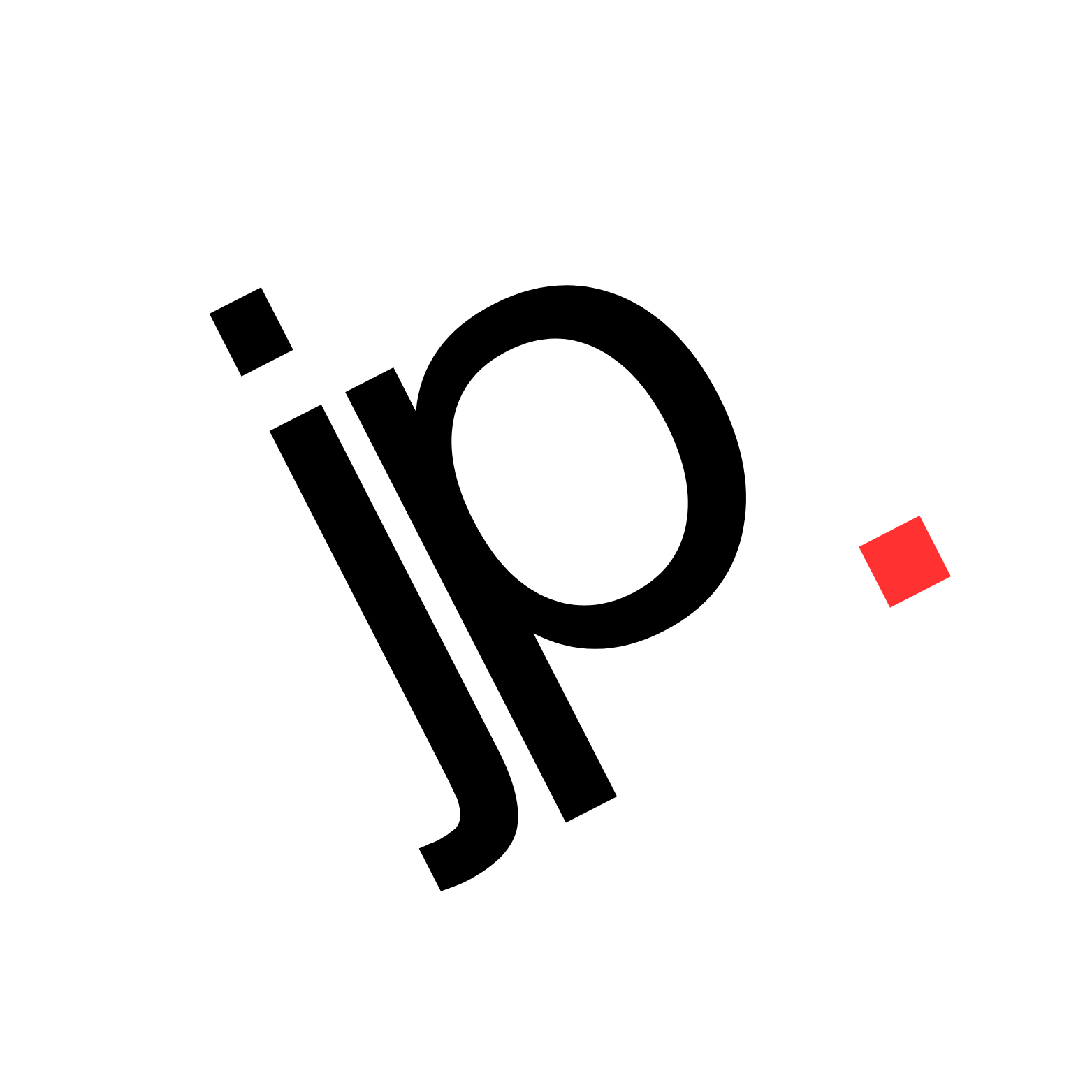 J Pinilla