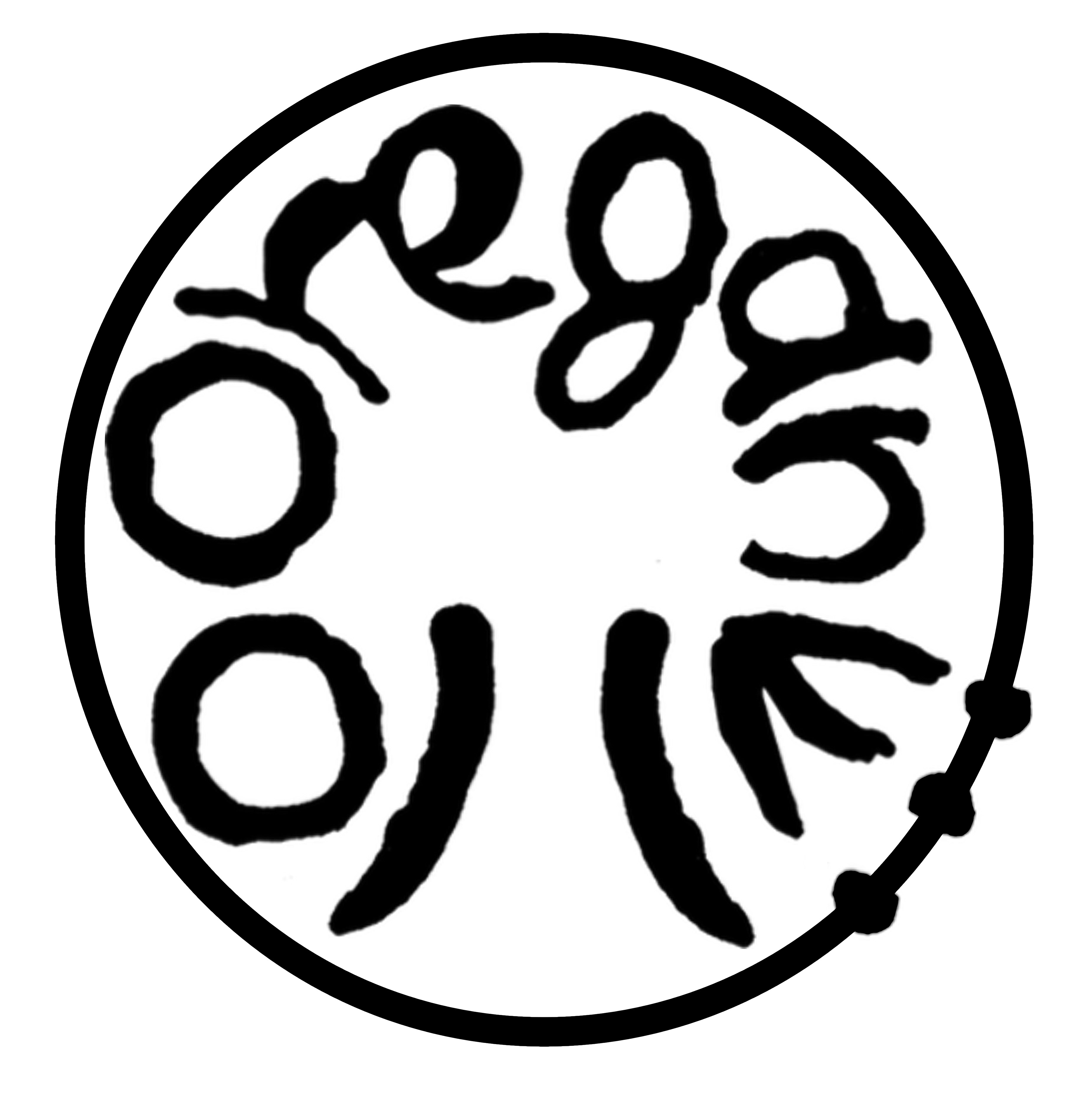 Oreganillo. Artworks