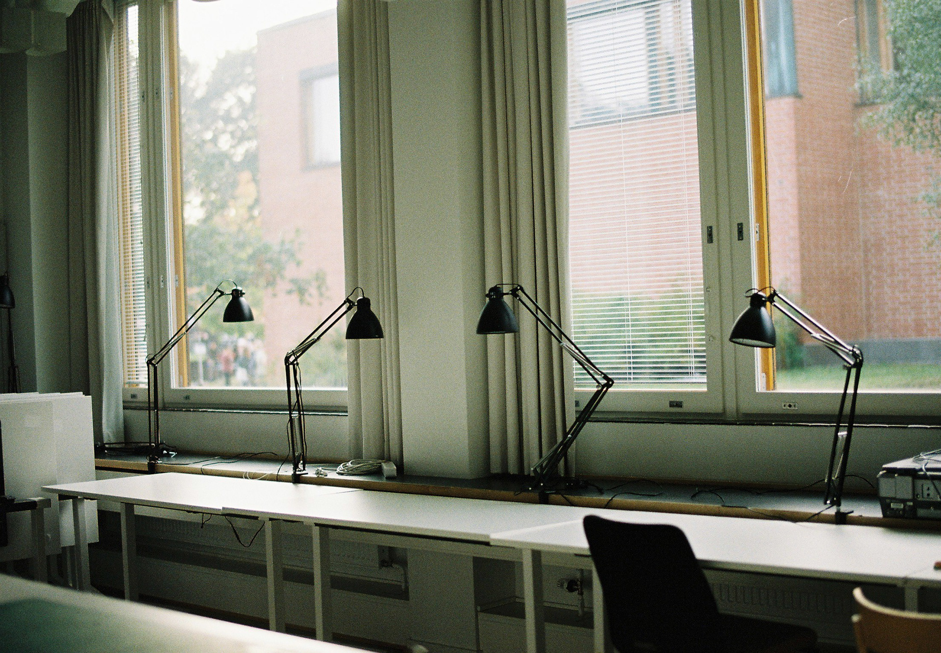 aalt university