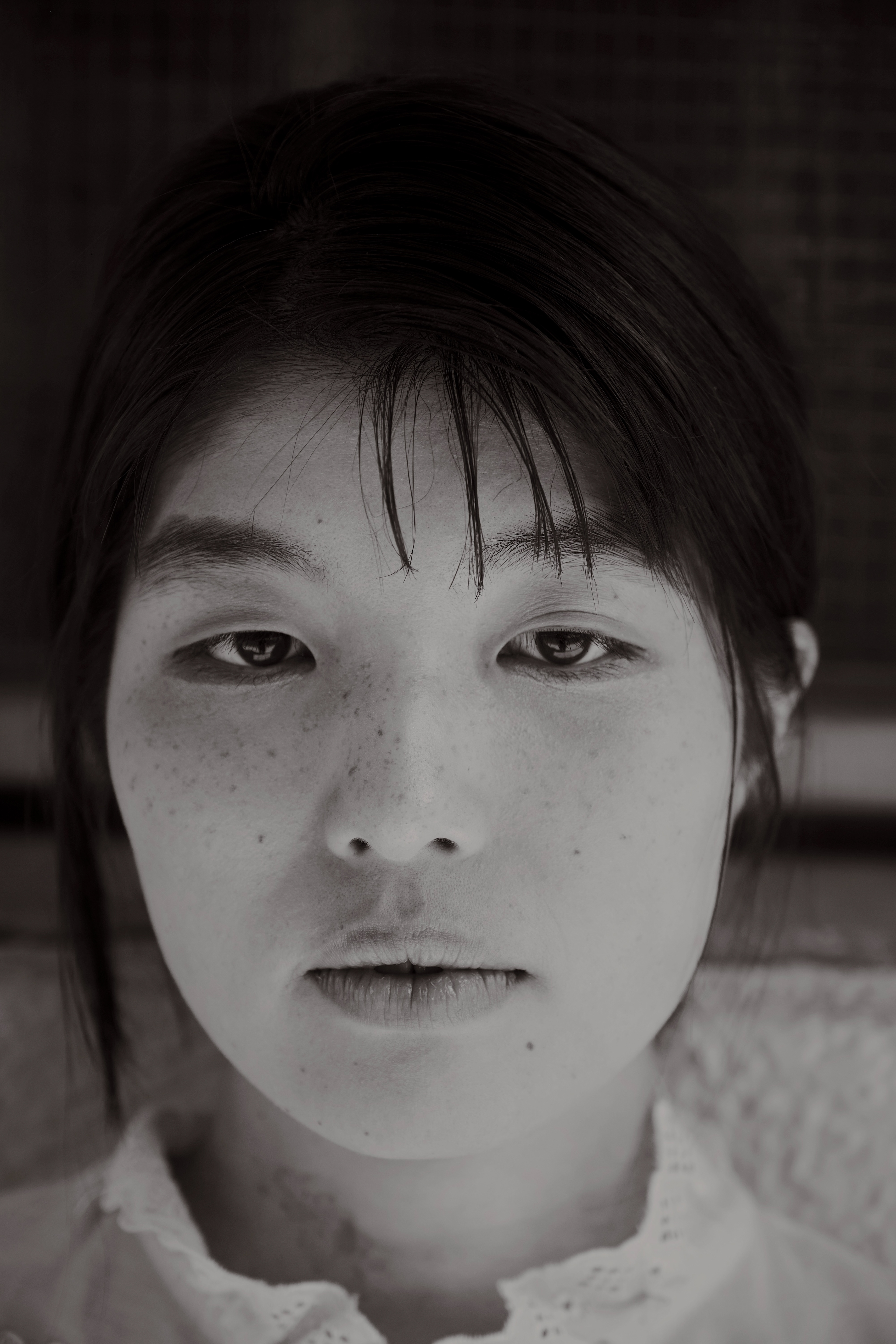 Actor 桃花