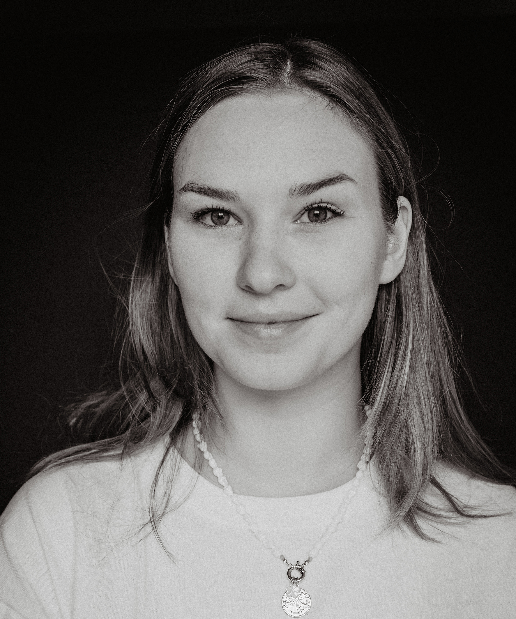 Ellen Verhaegen