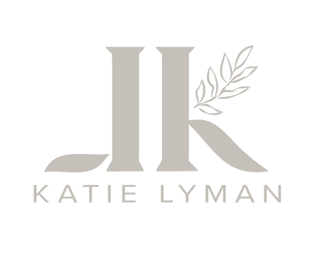 Katelyn Lyman