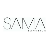 Sama Restaurant