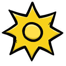 Light level