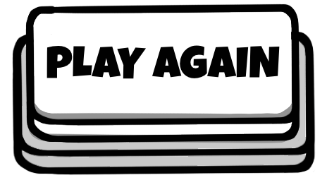 Play again (after Gameover)