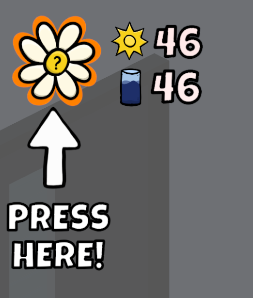 Quest indicator