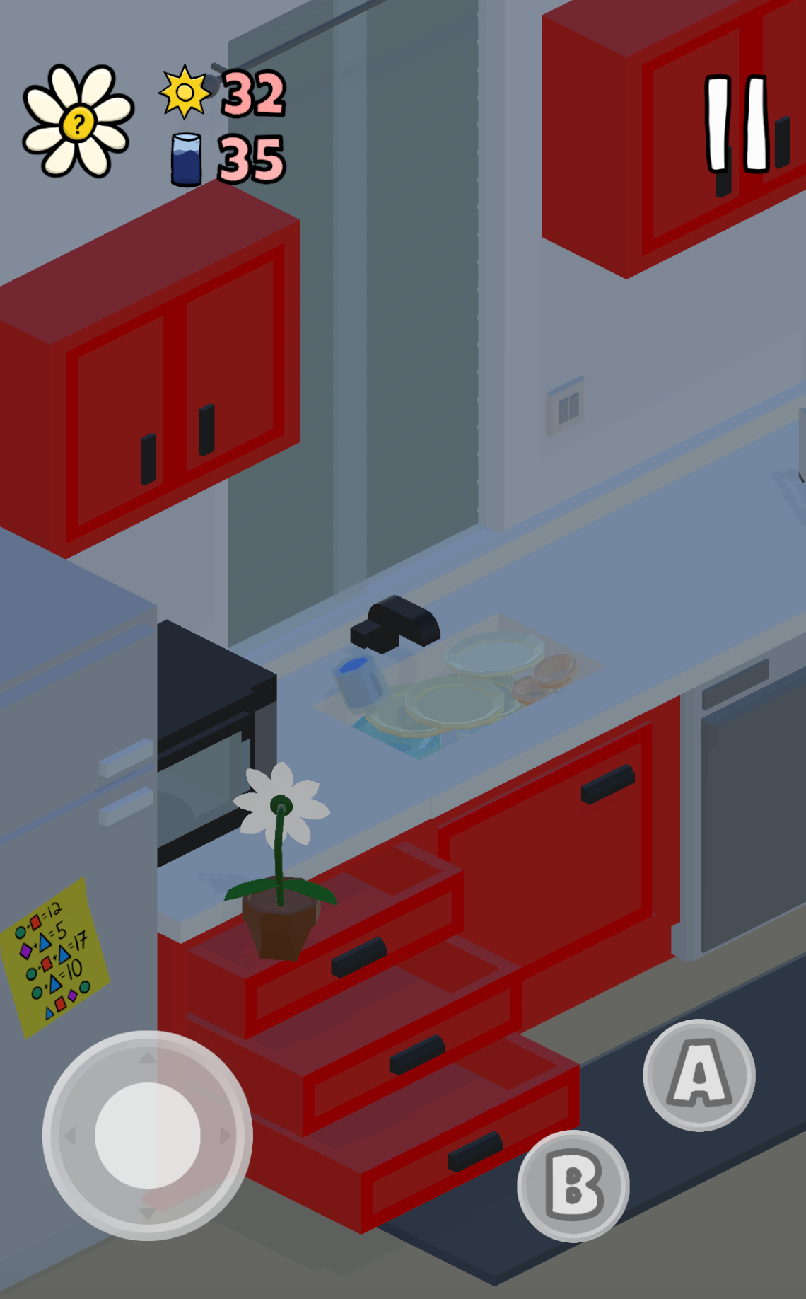 Level 3