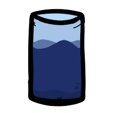 Water level