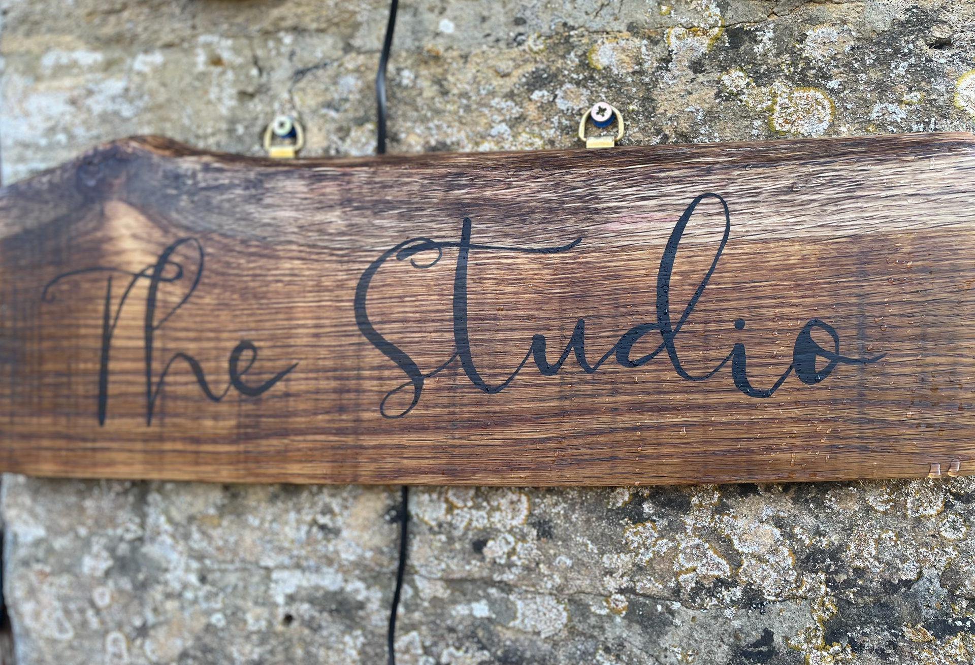 Dolmans Barn, Hankerton, Malmesbury, SN16 9LH