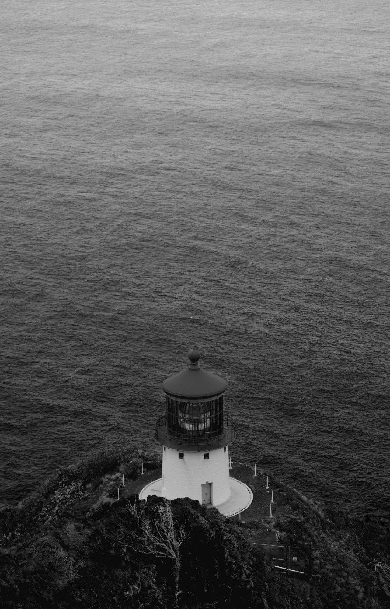 Makapu'u, Hawaii | November 2023