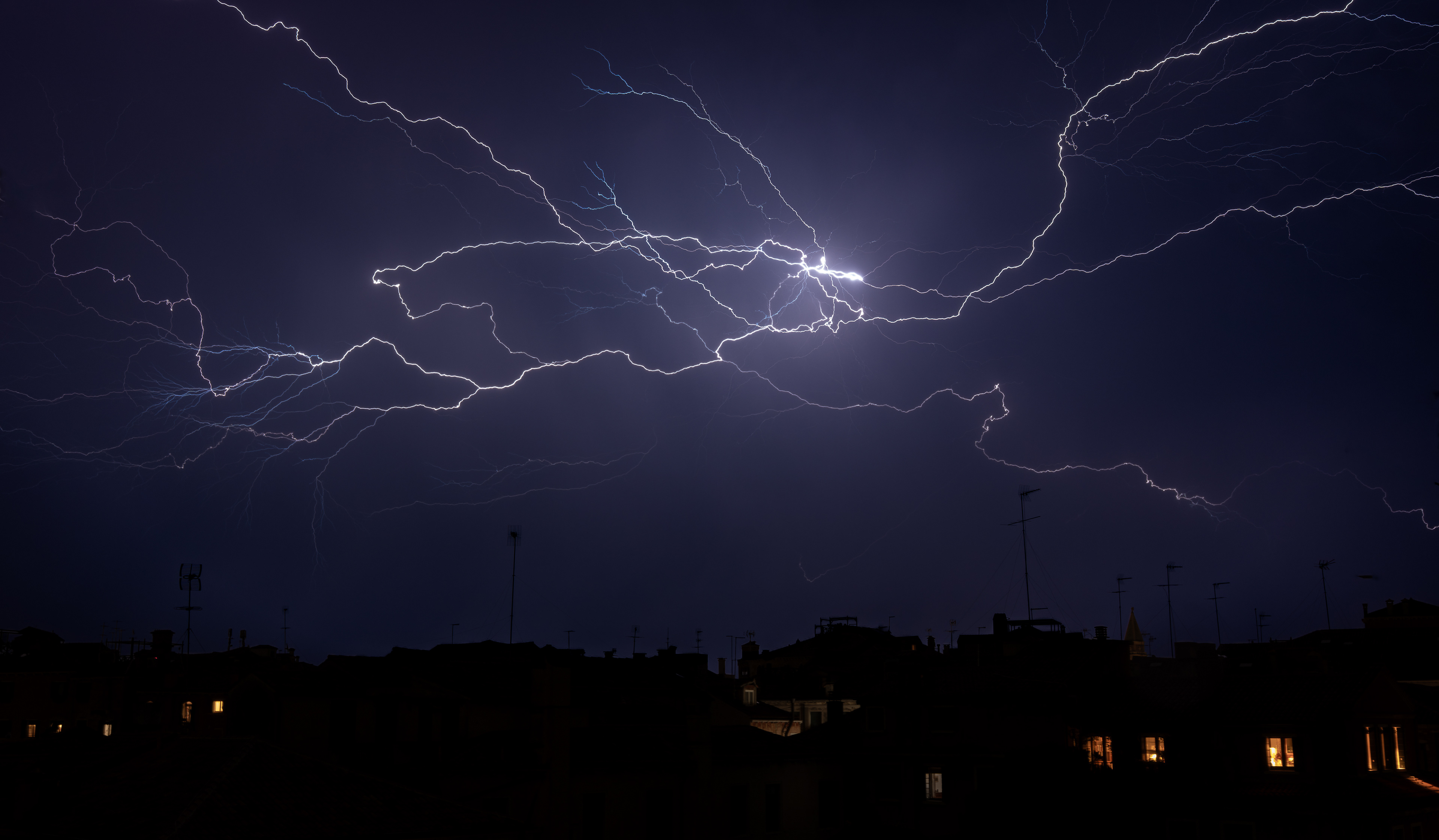 Venice, Italy | June 2026