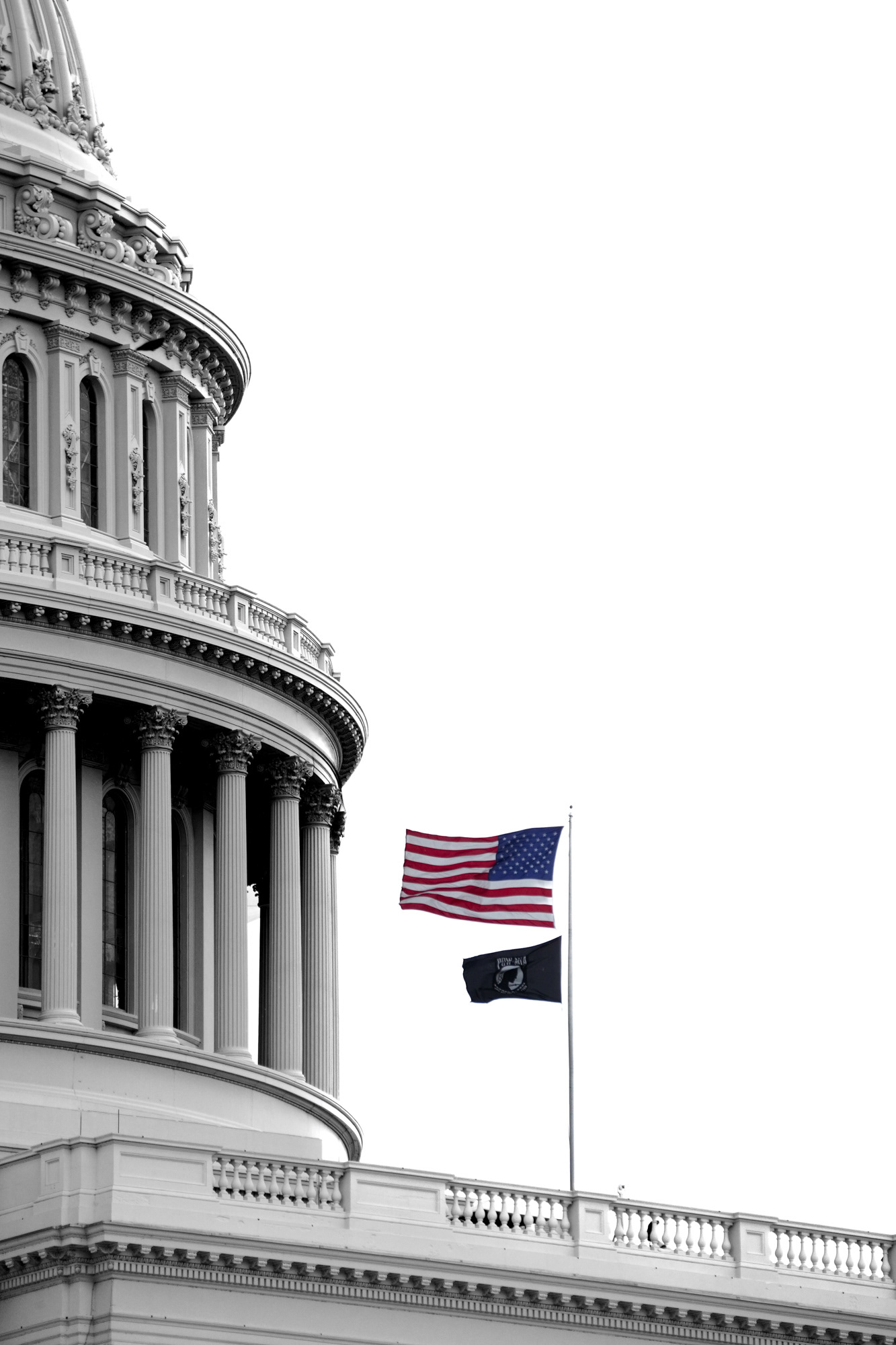 Washington, DC | May 2025