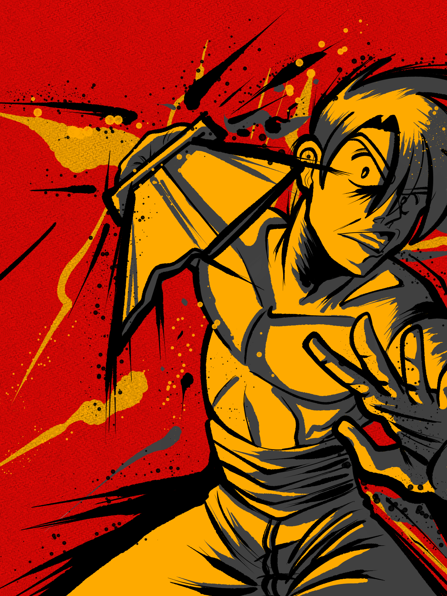 Final Cover without assets