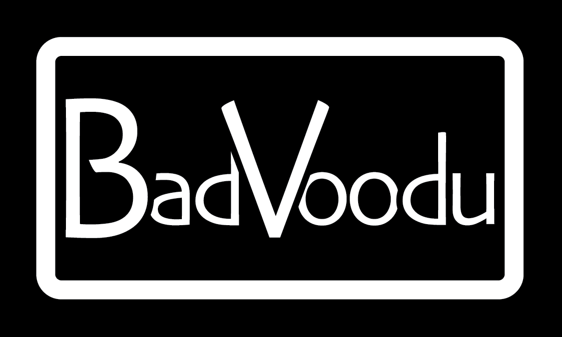 BadVoodu - Illustrator