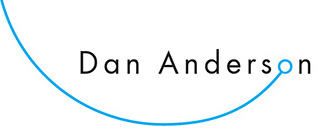 Dan Anderson